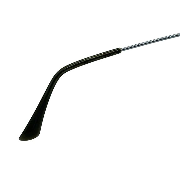 Brooks Brothers BB 189 1081 Gunmetal Unisex Full Rim Eyeglasses Frames 50-19 135 - Picture 15 of 16